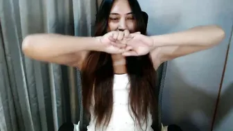 Grace_for_youuu (06-08-2026) chat sex