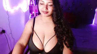 tatiana_wd chat cam sex amateur cam