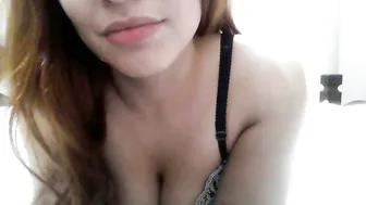 Maria_eugenia latina chat sex
