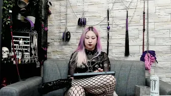 kaziaswart hot webcam porn 08-Jun-26