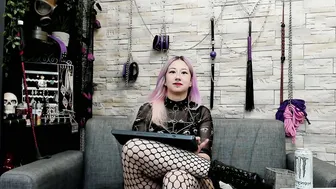 kaziaswart hot webcam porn 08-Jun-26