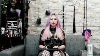 kaziaswart hot webcam porn 08-Jun-26