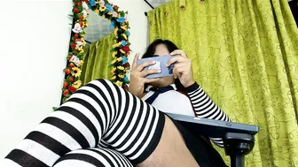 mateo_noath recorded nude video 1021534
