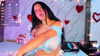 lana_parker_01 bigboobs cam chat