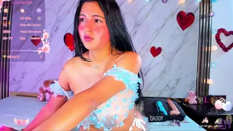 lana_parker_01 recorded nude video 1021544