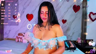 lana_parker_01 bigboobs cam chat
