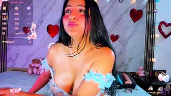 lana_parker_01 bigboobs cam chat