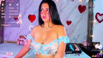 lana_parker_01 bigboobs cam chat