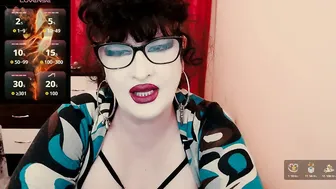 queenofsin 06/08/2026 porn cam video