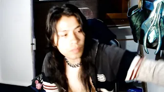 _konan_ hot porn video 08 June 2026