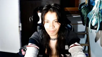 _konan_ hot porn video 08 June 2026