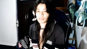 _konan_ hot porn video 08 June 2026