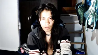 _konan_ hot porn video 08 June 2026
