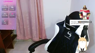 3rika_gomez cam video 06-08-2026