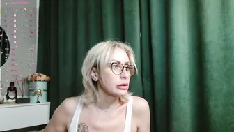 pamellamurphy recorded nude video 1021582
