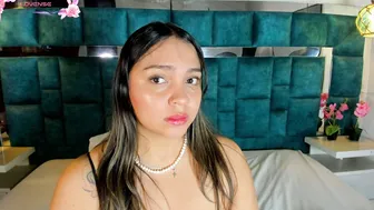abril_gomez_11 recorded nude video 1021584