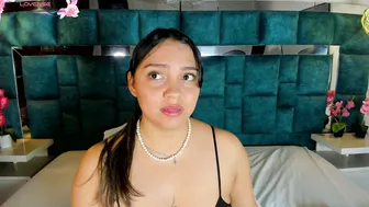 abril_gomez_11 sex cam chat (06-08-2026)