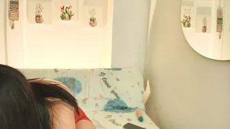 pleasurecompany recorded nude video 1021585
