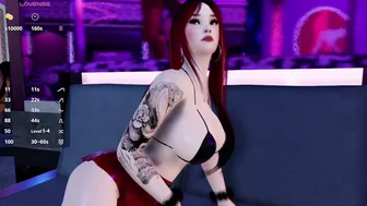 maya_3dxx hentai - (06/08/2026)