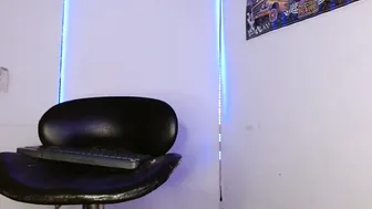 Harley_quinnn111 cum - (06/08/2026)