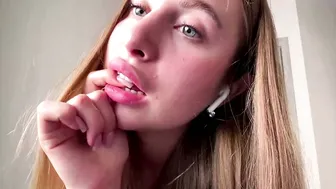 maniebellehumeur chat sex porn cam