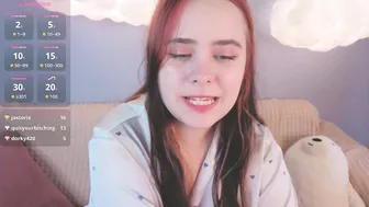 _lexii_pop bigass nude cam
