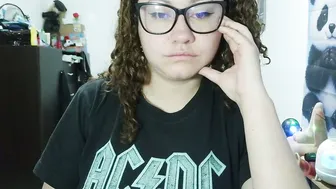 Curly_greeneyed 06-08-2026 on cam