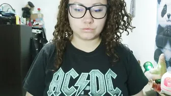 Curly_greeneyed 06-08-2026 on cam