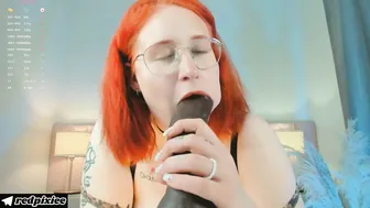 omgsexxxypixie sex video 08-Jun-2026