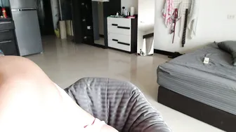 galaxyandromeda recorded nude video 1021608