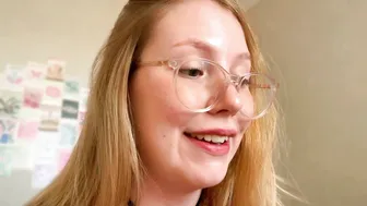 horney_audrey recorded nude video 1021610