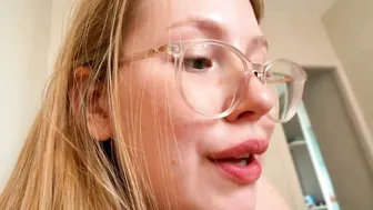 horney_audrey recorded nude video 1021610