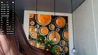 sinfulfairy recorded nude video 1021612