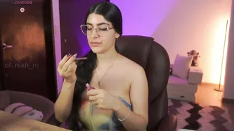 _niah sex video - 06-08-2026