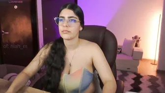 _niah recorded nude video 1021613