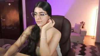 _niah sex video - 06-08-2026