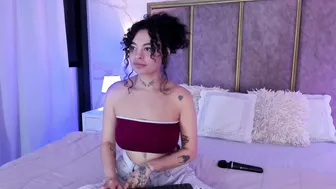 kathegomez_ (06-08-2026)