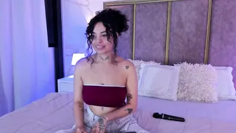 kathegomez_ (06-08-2026)
