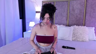 kathegomez_ (06-08-2026)
