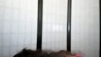mistresshaydee chat xxx 08-Jun-26