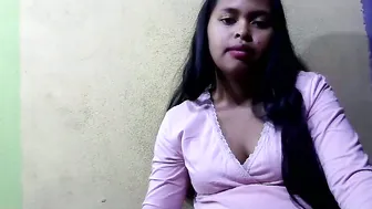 fleurtess_xx porn chat video 08 June 2026