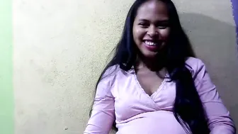 fleurtess_xx porn chat video 08 June 2026