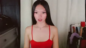 Kitteylovesyou porn chat 08-Jun-2026