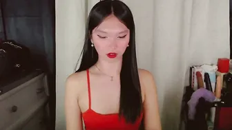 Kitteylovesyou porn chat 08-Jun-2026