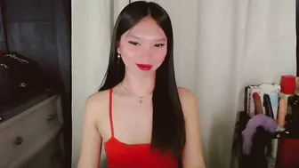 Kitteylovesyou porn chat 08-Jun-2026