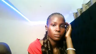essy_hero recorded nude video 1021652