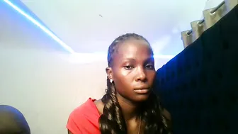 essy_hero recorded nude video 1021652