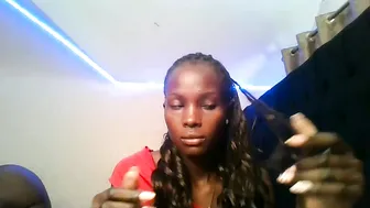 Essy_hero chat porn video (06/08/2026)