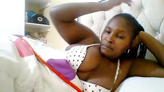 smartqueen1 recorded nude video 1021654