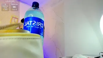 niickyjones recorded nude video 1021657